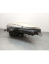Recambio de faro derecho para opel combo furgoneta/monovolumen (x12) 1.3 cdti (b05) referencia OEM IAM 51810671  