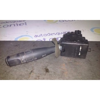 MANDO INTERMITENTES 96236415ZL 