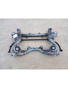 Recambio de puente delantero para mercedes-benz clase c t-model (s204) c 200 cdi (204.201) referencia OEM IAM   