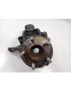 Recambio de mangueta delantera derecha para ford kuga (cbs) 1.5 ecoboost cat referencia OEM IAM DV613K170CAA  