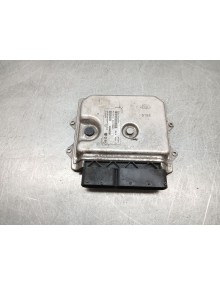 Recambio de centralita motor uce para opel combo furgoneta/monovolumen (x12) 1.3 cdti (b05) referencia OEM IAM 55266281  