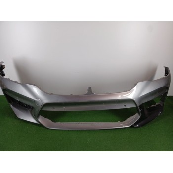 PARAGOLPES DELANTERO 8069598 8069598 