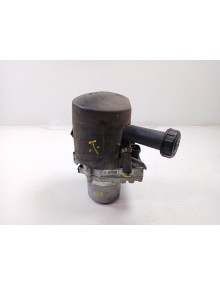 Recambio de bomba direccion para peugeot 407 (6d_) 2.0 hdi 135 (6drhrh, 6drhre, 6drhrg, 6drhrj) referencia OEM IAM k5098519 9670
