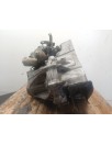 Recambio de caja cambios para peugeot 107 (pm_, pn_) 1.0 referencia OEM IAM   