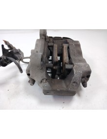Recambio de pinza freno trasera derecha para audi q7 (4l) 3.0 tdi referencia OEM IAM 207873033 7L6615404AR  2