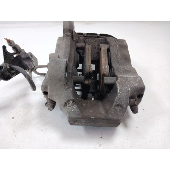 Recambio de pinza freno trasera derecha para audi q7 (4l) 3.0 tdi referencia OEM IAM 207873033 7L6615404AR 