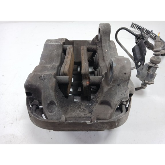 Recambio de pinza freno trasera derecha para audi q7 (4l) 3.0 tdi referencia OEM IAM 207873033 7L6615404AR 