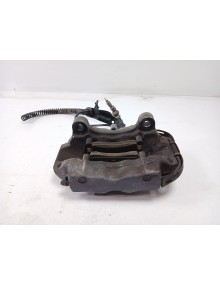 Recambio de pinza freno trasera derecha para audi q7 (4l) 3.0 tdi referencia OEM IAM 207873033 7L6615404AR 