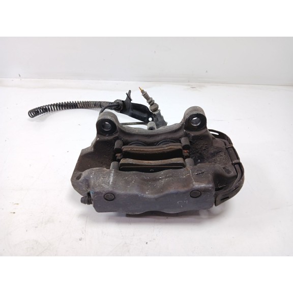 Recambio de pinza freno trasera derecha para audi q7 (4l) 3.0 tdi referencia OEM IAM 207873033 7L6615404AR 