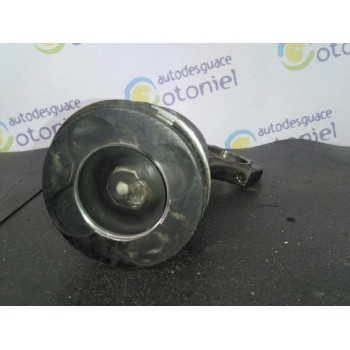 Recambio de piston para bmw serie 5 berlina (e60) 2.0 16v diesel referencia OEM IAM   