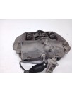 Recambio de pinza freno trasera derecha para audi q7 (4l) 3.0 tdi referencia OEM IAM 207873033 7L6615404AR 