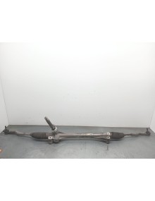 Recambio de cremallera direccion para toyota verso (_r2_) 1.6 d4-d (war20_) referencia OEM IAM st18xx0012  