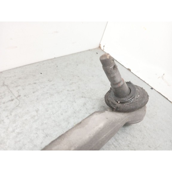 Recambio de cremallera direccion para toyota verso (_r2_) 1.6 d4-d (war20_) referencia OEM IAM st18xx0012  