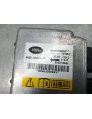 Recambio de centralita airbag para land rover discovery iv (l319) 3.0 td 4x4 referencia OEM IAM AH2214D374AG  