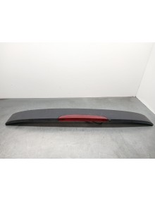 Recambio de aleron trasero para renault clio ii (bb_, cb_) 1.5 dci (b/cb08) referencia OEM IAM 7700410897  