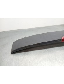 Recambio de aleron trasero para renault clio ii (bb_, cb_) 1.5 dci (b/cb08) referencia OEM IAM 7700410897   2