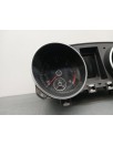 Recambio de cuadro instrumentos para volkswagen golf vi (5k1) 1.6 tdi referencia OEM IAM 5K0920870G  
