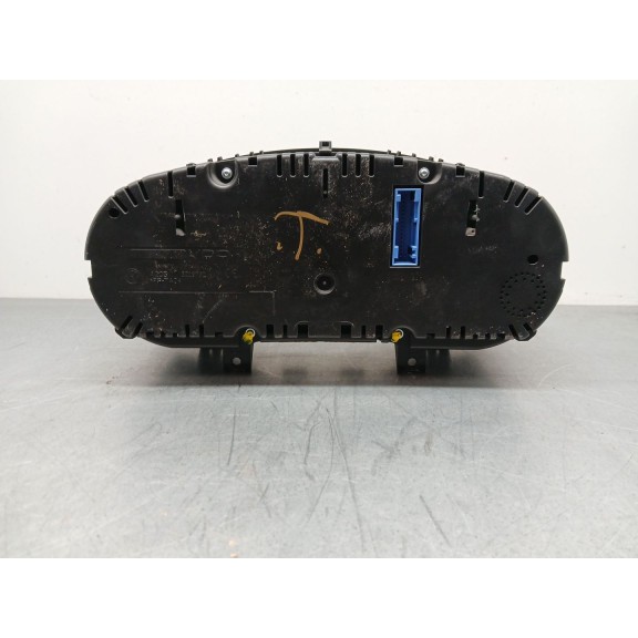 Recambio de cuadro instrumentos para volkswagen golf vi (5k1) 1.6 tdi referencia OEM IAM 5K0920870G  