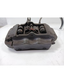 Recambio de pinza freno trasera izquierda para audi q7 (4l) 3.0 tdi referencia OEM IAM 20767303 7L6615423L  2