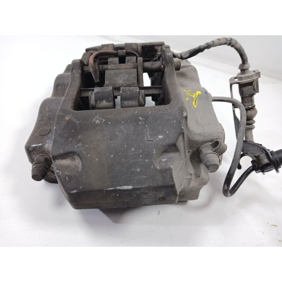Recambio de pinza freno trasera izquierda para audi q7 (4l) 3.0 tdi referencia OEM IAM 20767303 7L6615423L 