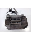 Recambio de pinza freno trasera izquierda para audi q7 (4l) 3.0 tdi referencia OEM IAM 20767303 7L6615423L 