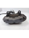 Recambio de pinza freno trasera izquierda para audi q7 (4l) 3.0 tdi referencia OEM IAM 20767303 7L6615423L 