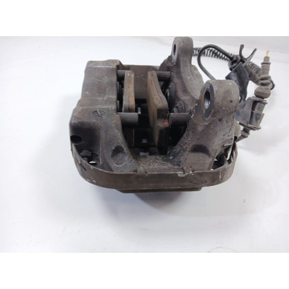 Recambio de pinza freno trasera izquierda para audi q7 (4l) 3.0 tdi referencia OEM IAM 20767303 7L6615423L 