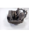 Recambio de pinza freno trasera izquierda para audi q7 (4l) 3.0 tdi referencia OEM IAM 20767303 7L6615423L 