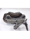 Recambio de pinza freno trasera izquierda para audi q7 (4l) 3.0 tdi referencia OEM IAM 20767303 7L6615423L 