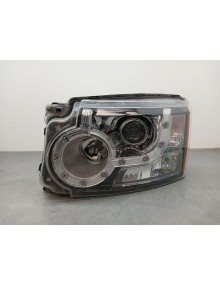 Recambio de faro derecho para land rover discovery iv (l319) 3.0 td 4x4 referencia OEM IAM 89905393  