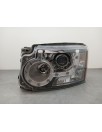 Recambio de faro derecho para land rover discovery iv (l319) 3.0 td 4x4 referencia OEM IAM 89905393  