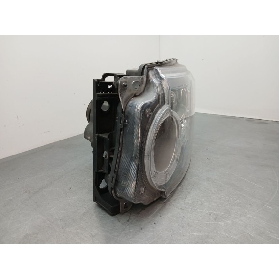 Recambio de faro derecho para land rover discovery iv (l319) 3.0 td 4x4 referencia OEM IAM 89905393  