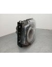 Recambio de faro derecho para land rover discovery iv (l319) 3.0 td 4x4 referencia OEM IAM 89905393  