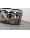 Recambio de faro derecho para land rover discovery iv (l319) 3.0 td 4x4 referencia OEM IAM 89905393  