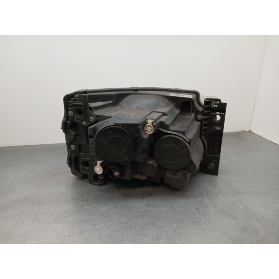 Recambio de faro derecho para land rover discovery iv (l319) 3.0 td 4x4 referencia OEM IAM 89905393  