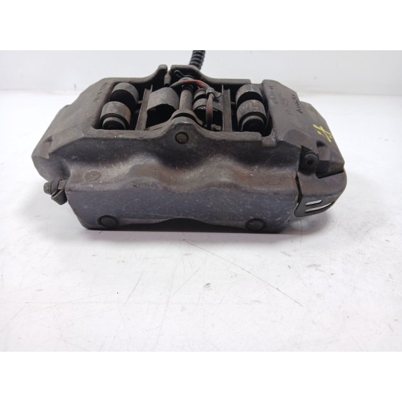 Recambio de pinza freno trasera derecha para audi q7 (4l) 3.0 tdi referencia OEM IAM 207873033 7L6615404AR 