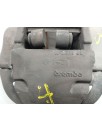 Recambio de pinza freno trasera derecha para audi q7 (4l) 3.0 tdi referencia OEM IAM 207873033 7L6615404AR 