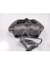 Recambio de pinza freno trasera derecha para audi q7 (4l) 3.0 tdi referencia OEM IAM 207873033 7L6615404AR 
