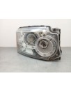 Recambio de faro izquierdo para land rover discovery iv (l319) 3.0 td 4x4 referencia OEM IAM 89905554  