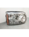 Recambio de faro izquierdo para land rover discovery iv (l319) 3.0 td 4x4 referencia OEM IAM 89905554  
