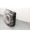 Recambio de faro izquierdo para land rover discovery iv (l319) 3.0 td 4x4 referencia OEM IAM 89905554  