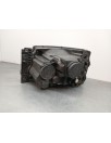 Recambio de faro izquierdo para land rover discovery iv (l319) 3.0 td 4x4 referencia OEM IAM 89905554  