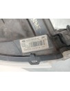 Recambio de faro izquierdo para land rover discovery iv (l319) 3.0 td 4x4 referencia OEM IAM 89905554  