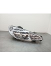 Recambio de faro derecho para peugeot 206 hatchback (2a/c) 1.4 i referencia OEM IAM 085501120R  