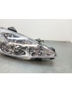 Recambio de faro derecho para peugeot 206 hatchback (2a/c) 1.4 i referencia OEM IAM 085501120R  