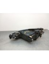 Recambio de faro derecho para peugeot 206 hatchback (2a/c) 1.4 i referencia OEM IAM 085501120R  