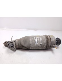 Recambio de amortiguador trasero derecho para audi q7 (4l) 3.0 tdi referencia OEM IAM 7L8616020 169ATE0248FB300 