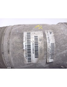 Recambio de amortiguador trasero derecho para audi q7 (4l) 3.0 tdi referencia OEM IAM 7L8616020 169ATE0248FB300  2