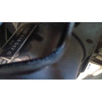 Recambio de abs para volkswagen new beetle (9c1/1c1) 1.9 tdi referencia OEM IAM 1J0614517G 1J0614517G 1J0614517G