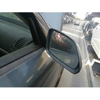 RETROVISOR DERECHO 1Z1857502AM 8 CABLES